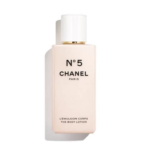 best chanel body lotion|chanel body lotion price list.